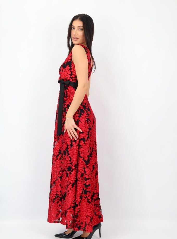 ΦΟΡΕΜΑ ΒΡΑΔΥΝΟ ΜΑΚΡΥ