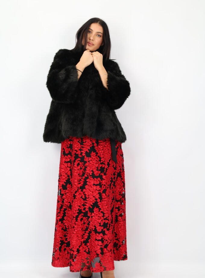 ΓΟΥΝΑΚΙ ΚΟΝΤΟ