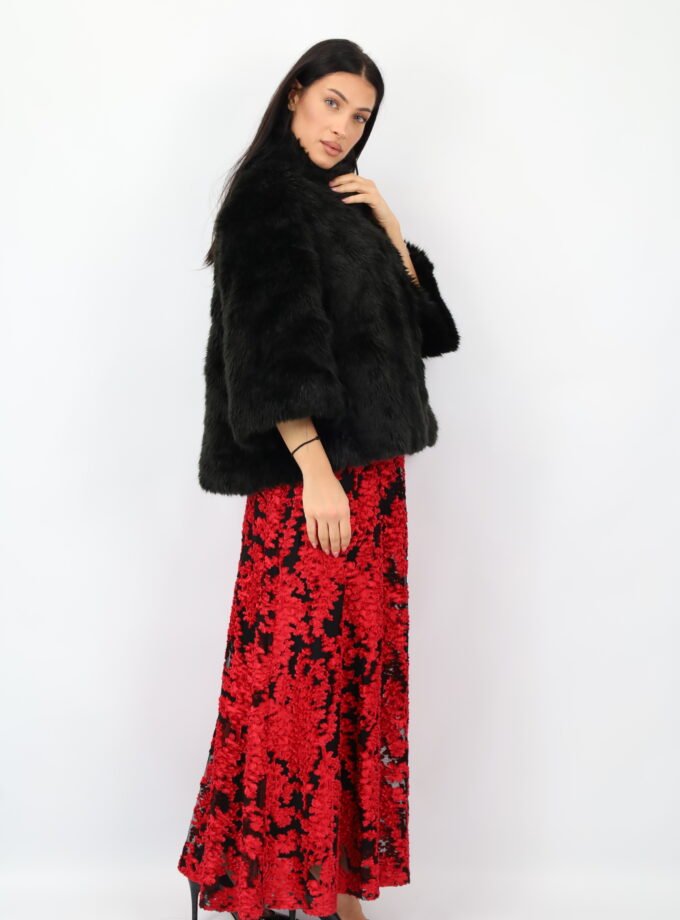 ΓΟΥΝΑΚΙ ΚΟΝΤΟ