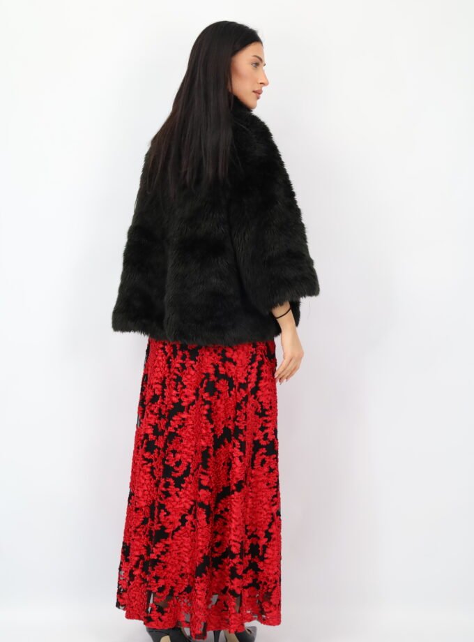 ΓΟΥΝΑΚΙ ΚΟΝΤΟ