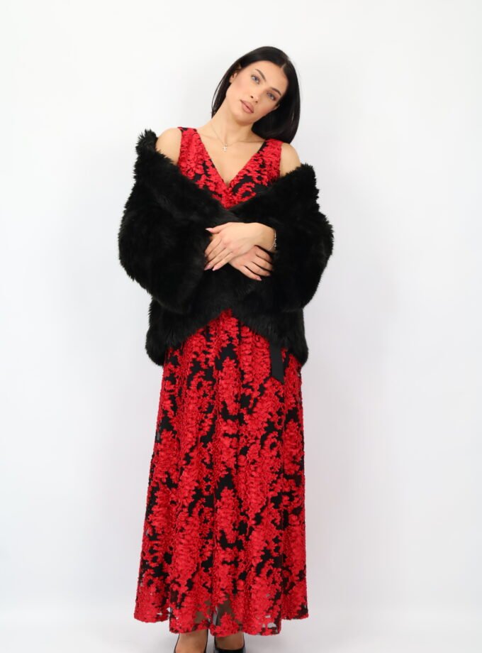 ΓΟΥΝΑΚΙ ΚΟΝΤΟ