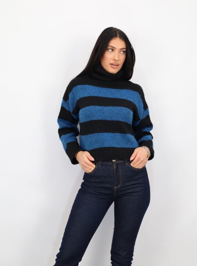 ΠΟΥΛΟΒΕΡ ΖΙΒΑΓΚΟ