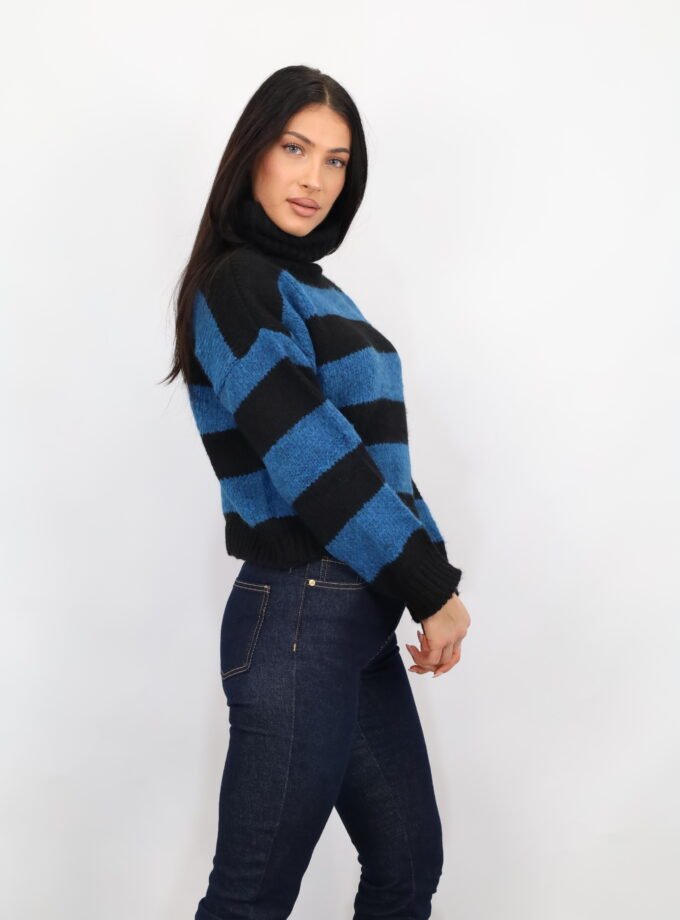 ΠΟΥΛΟΒΕΡ ΖΙΒΑΓΚΟ