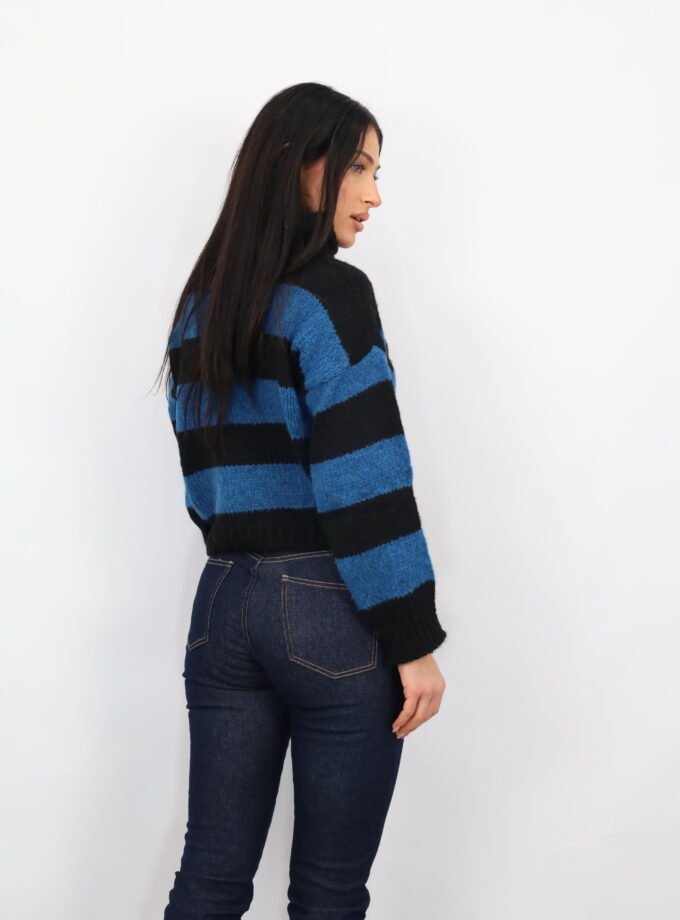 ΠΟΥΛΟΒΕΡ ΖΙΒΑΓΚΟ