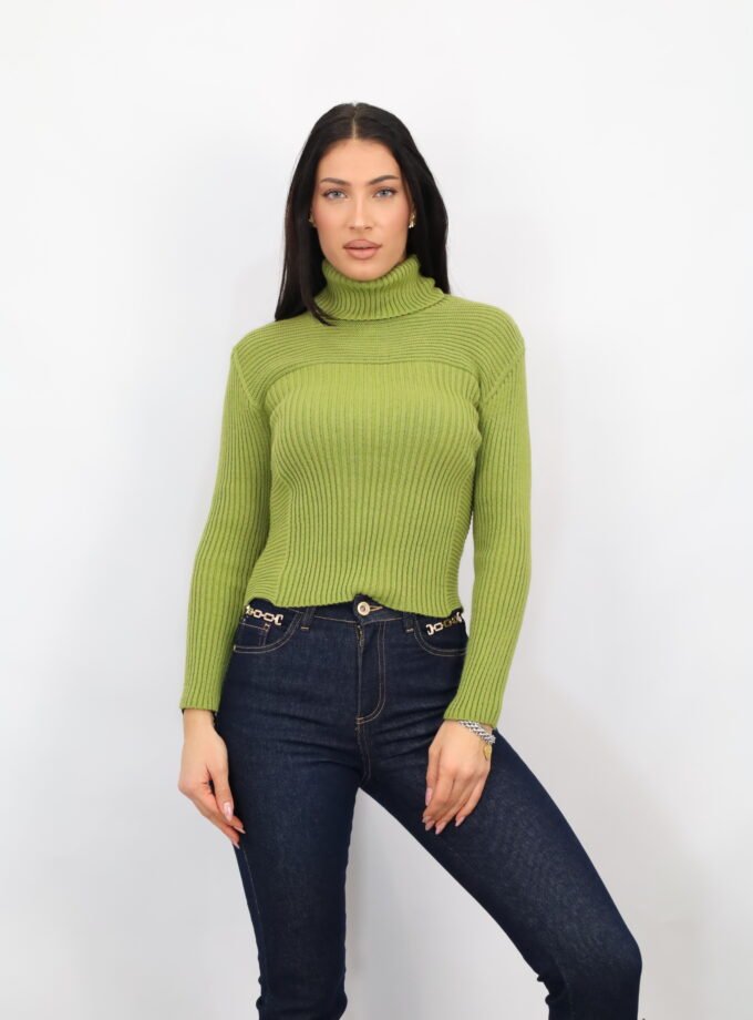 ΠΛΕΚΤΟ ΠΟΥΛΟΒΕΡ