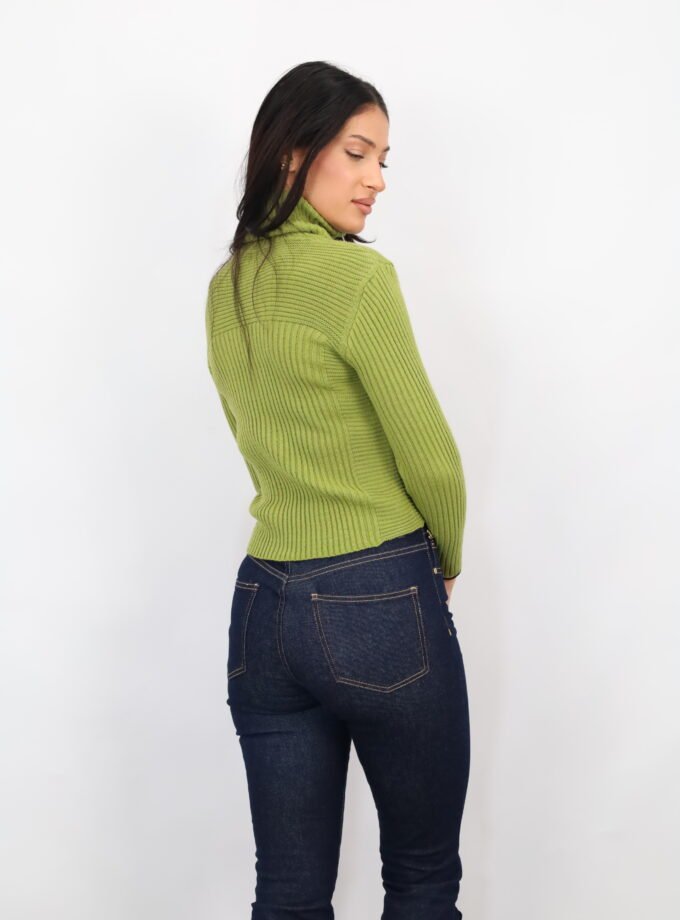 ΠΛΕΚΤΟ ΠΟΥΛΟΒΕΡ