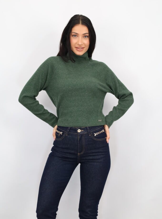 ΜΠΛΟΥΖΑ ΖΙΒΑΓΚΟ