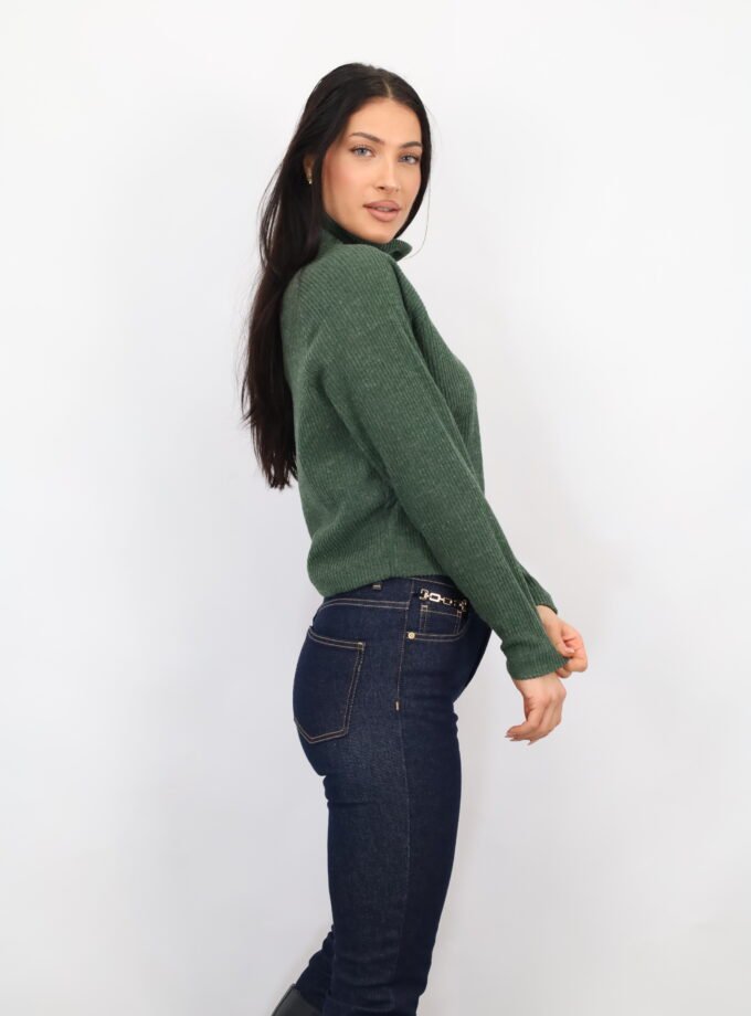 ΜΠΛΟΥΖΑ ΖΙΒΑΓΚΟ