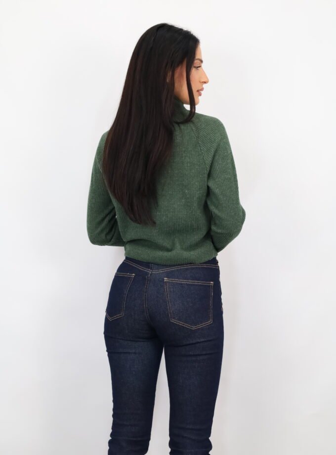 ΜΠΛΟΥΖΑ ΖΙΒΑΓΚΟ