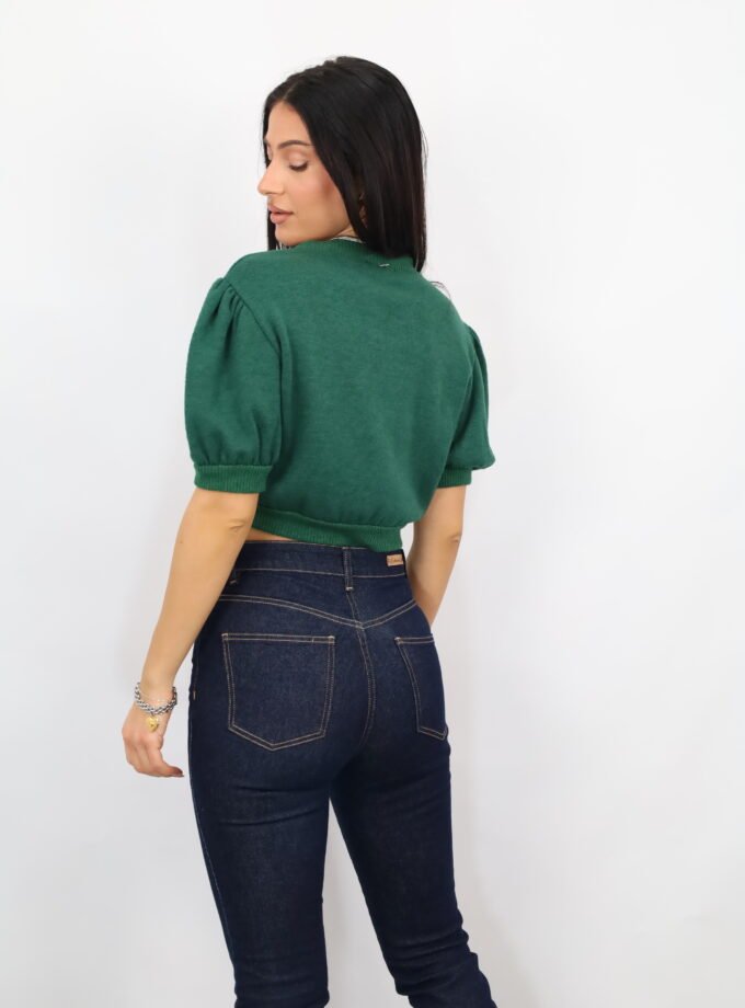 ΜΠΛΟΥΖΑ ΚΟΝΤΗ