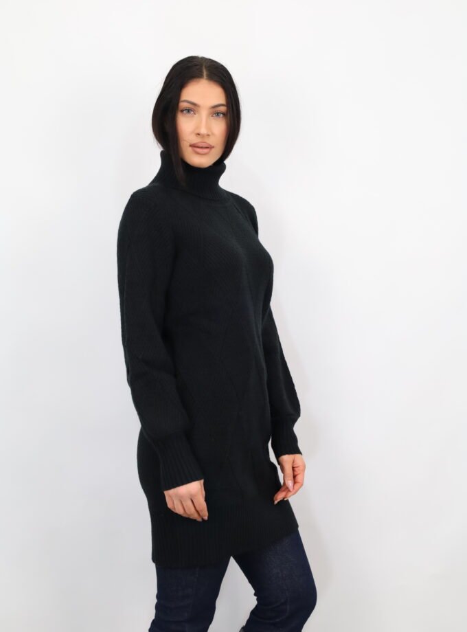 ΦΟΡΕΜΑ ΠΛΕΚΤΟ