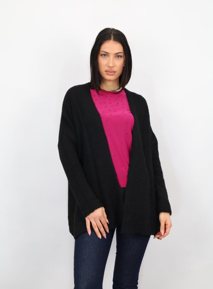 ΖΑΚΕΤΑ ΠΛΕΚΤΗ