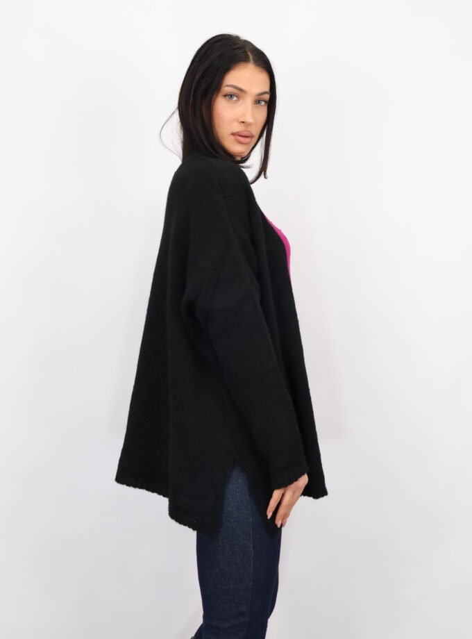 ΖΑΚΕΤΑ ΠΛΕΚΤΗ