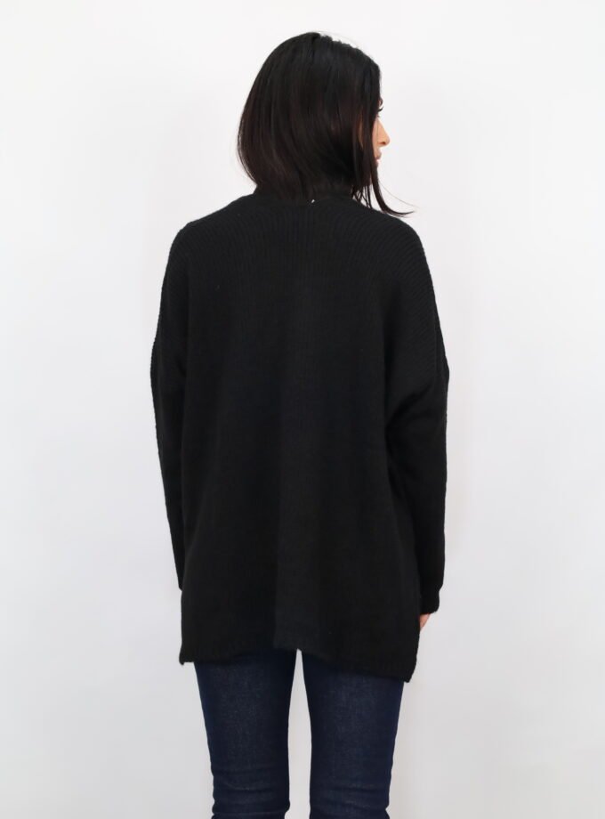 ΖΑΚΕΤΑ ΠΛΕΚΤΗ