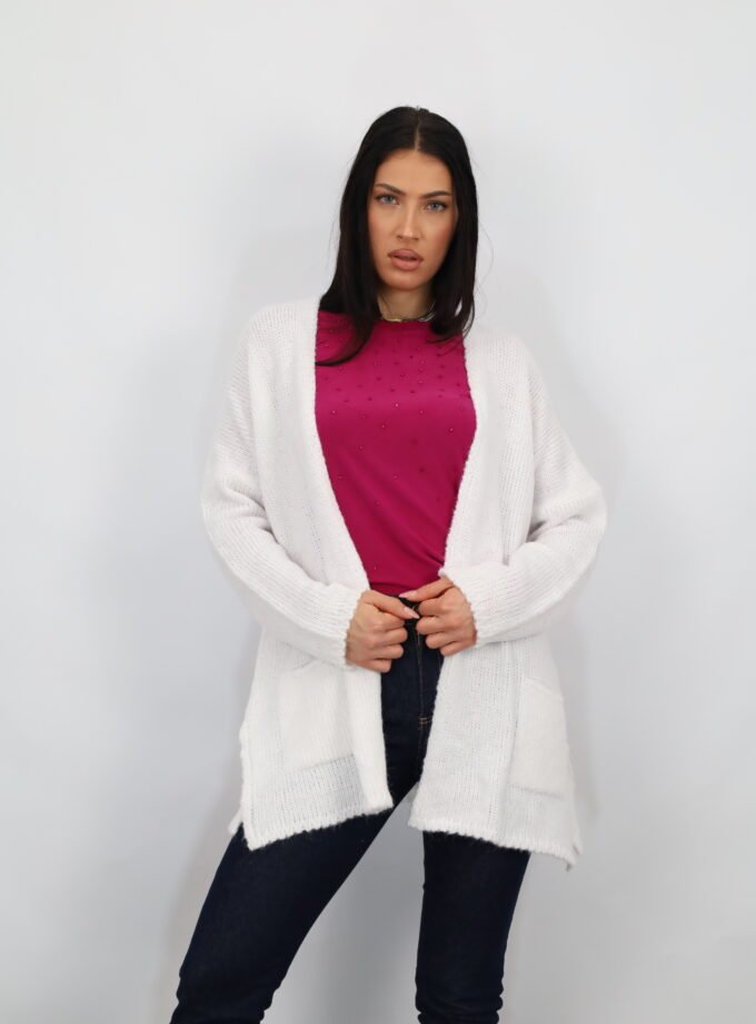 ΖΑΚΕΤΑ ΠΛΕΚΤΗ