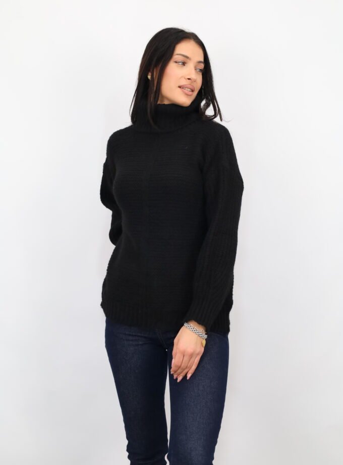 ΠΟΥΛΟΒΕΡ ΖΙΒΑΓΚΟ