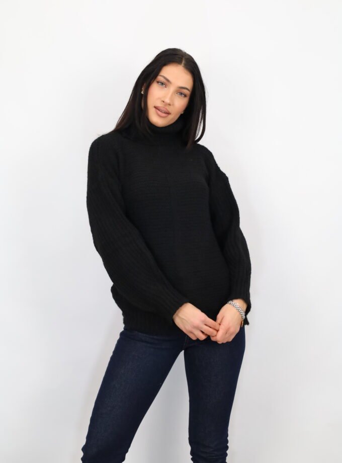 ΠΟΥΛΟΒΕΡ ΖΙΒΑΓΚΟ