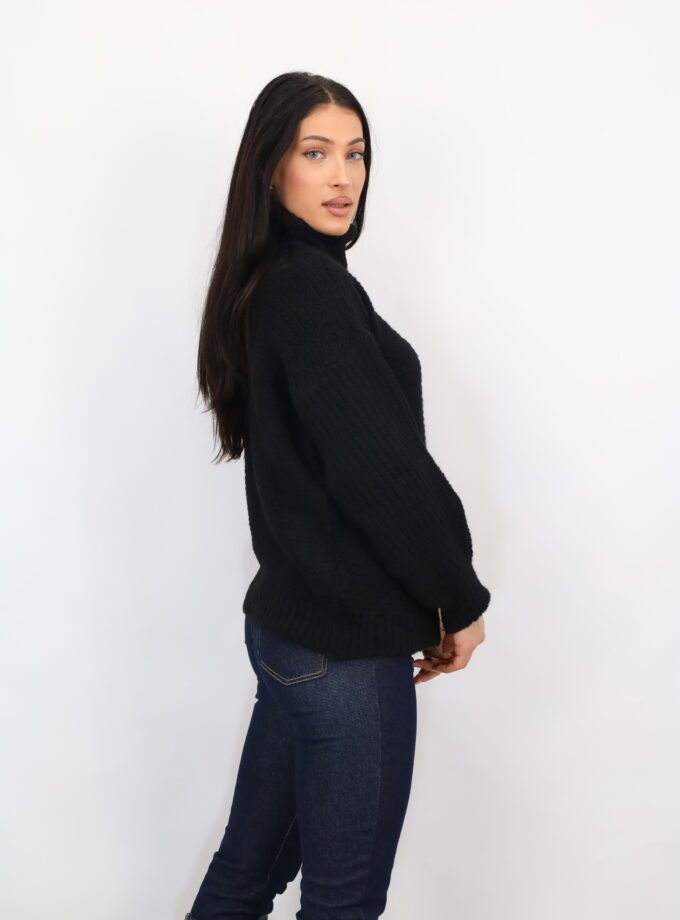 ΠΟΥΛΟΒΕΡ ΖΙΒΑΓΚΟ