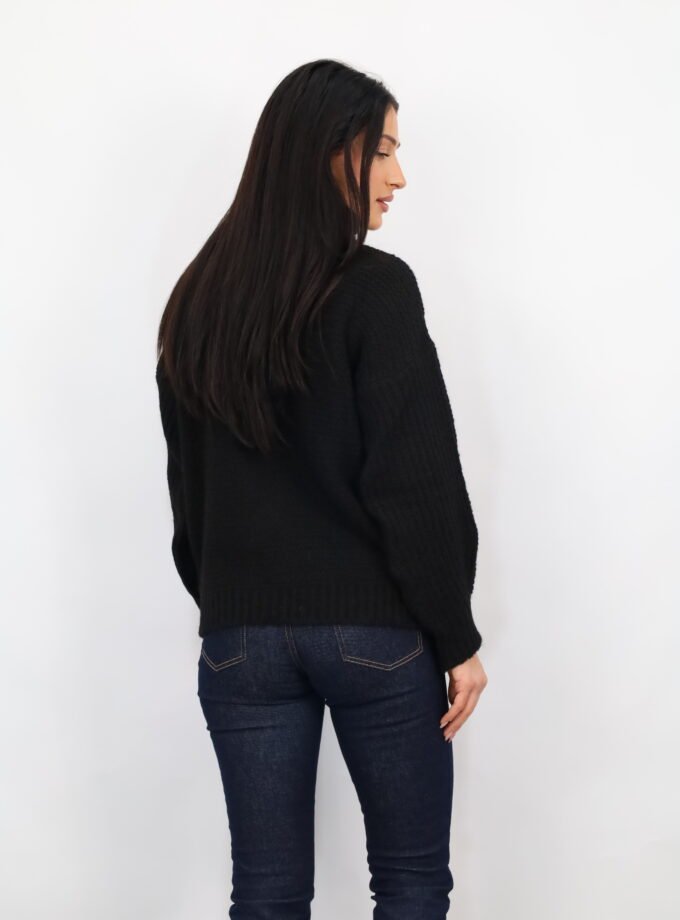 ΠΟΥΛΟΒΕΡ ΖΙΒΑΓΚΟ