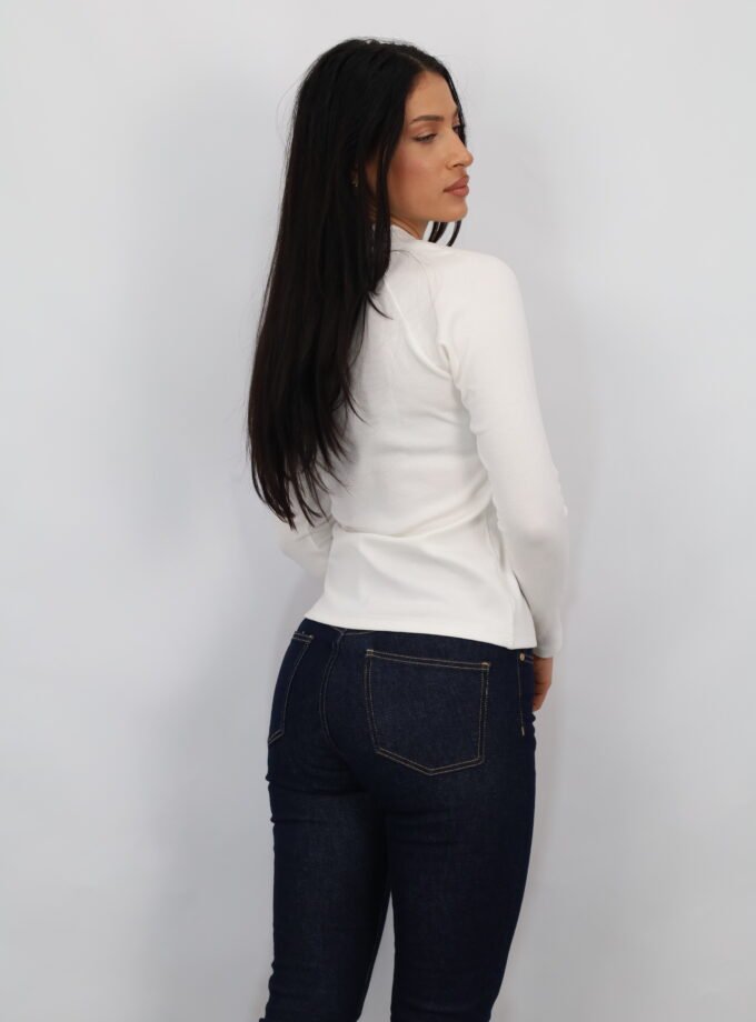 ΜΠΛΟΥΖΑ ΕΛΑΣΤΙΚΗ