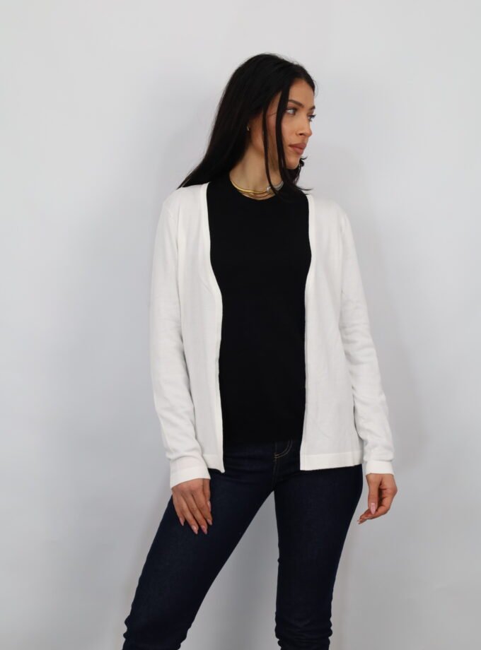 ΖΑΚΕΤΑ ΠΛΕΚΤΗ