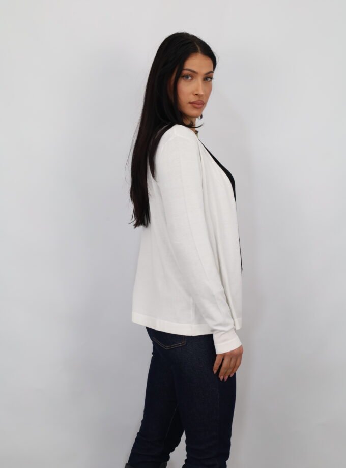 ΖΑΚΕΤΑ ΠΛΕΚΤΗ