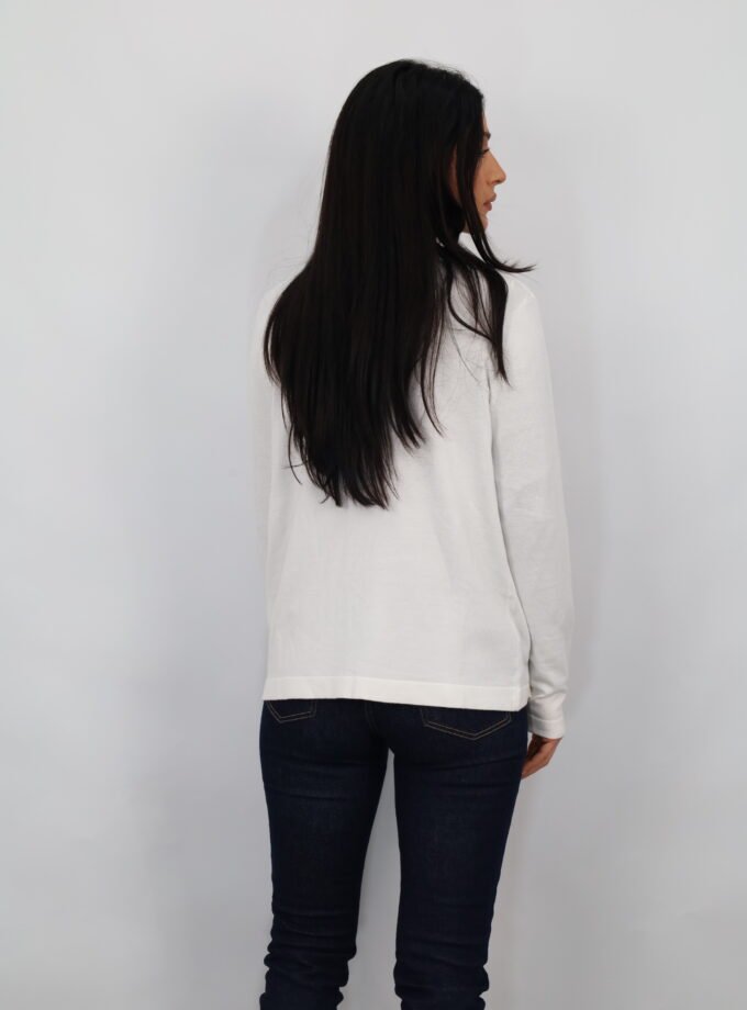 ΖΑΚΕΤΑ ΠΛΕΚΤΗ