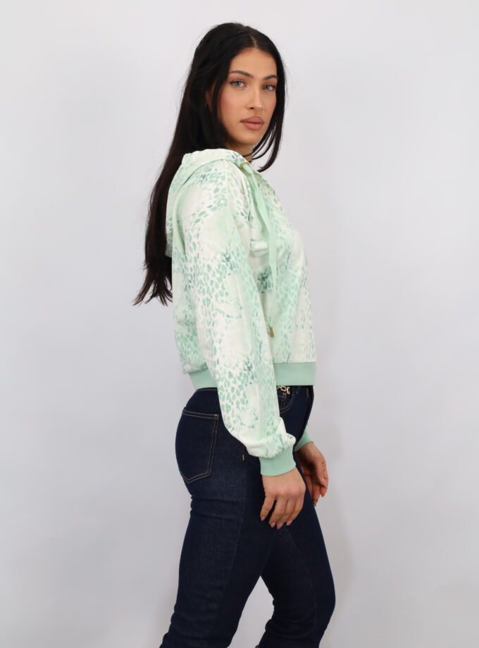 ΜΠΛΟΥΖΑ ΦΟΥΤΕΡ