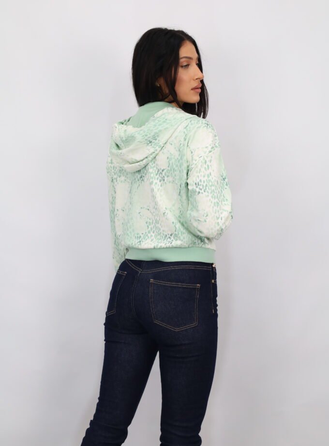 ΜΠΛΟΥΖΑ ΦΟΥΤΕΡ