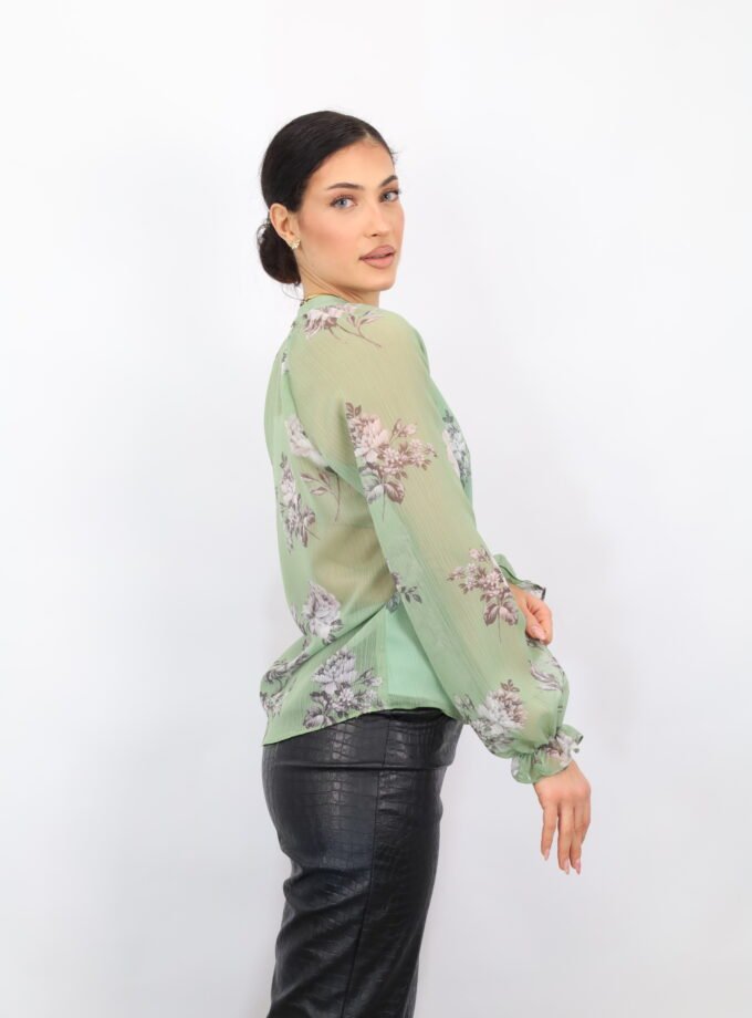 ΜΠΛΟΥΖΑ ΕΜΠΡΙΜΕ