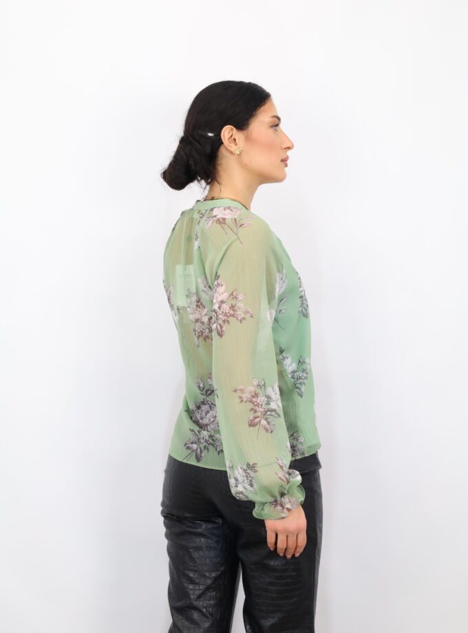 ΜΠΛΟΥΖΑ ΕΜΠΡΙΜΕ