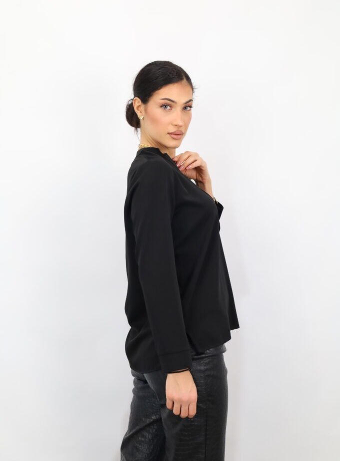 ΜΠΛΟΥΖΟΠΟΥΚΑΜΙΣΟ