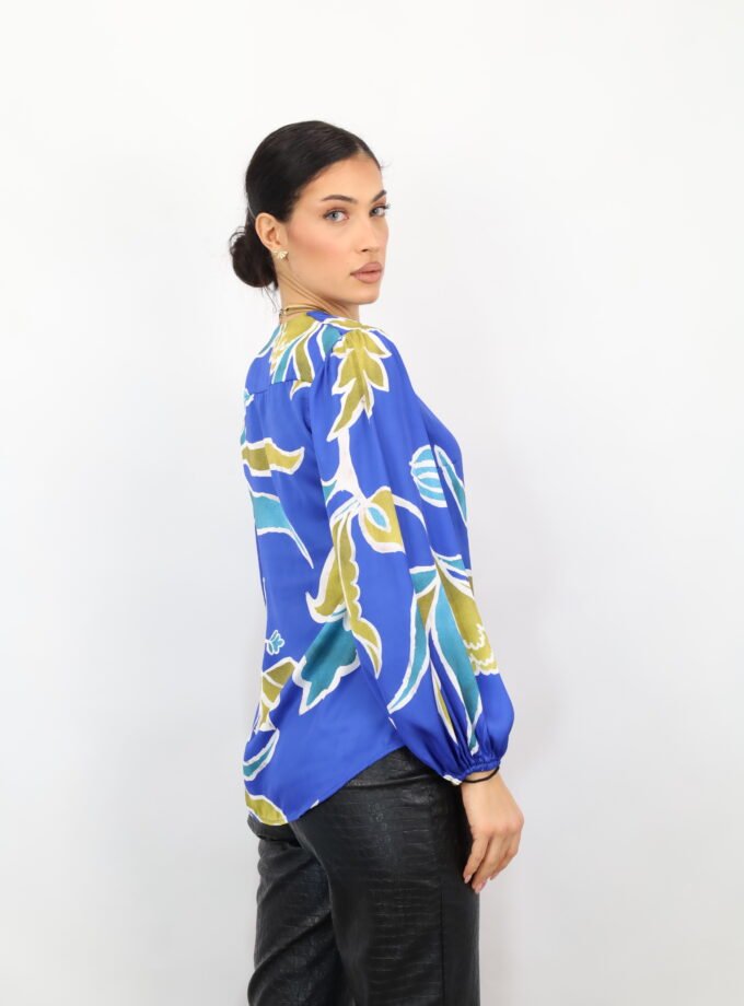 ΜΠΛΟΥΖΑ ΕΜΠΡΙΜΕ