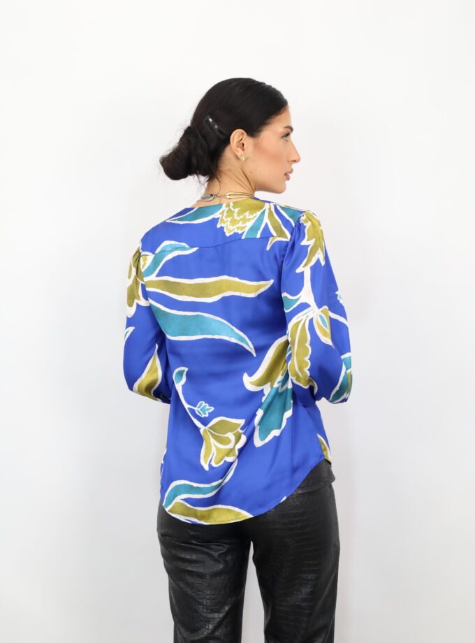 ΜΠΛΟΥΖΑ ΕΜΠΡΙΜΕ