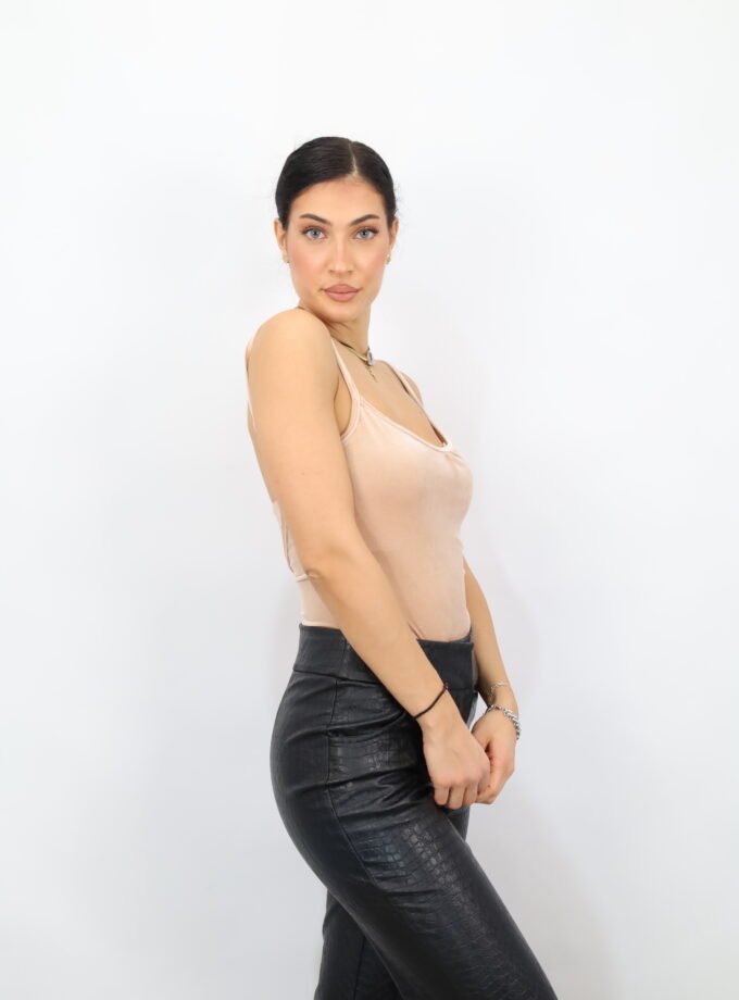 ΚΟΡΜΑΚΙ ΒΕΛΟΥΔΙΝΟ