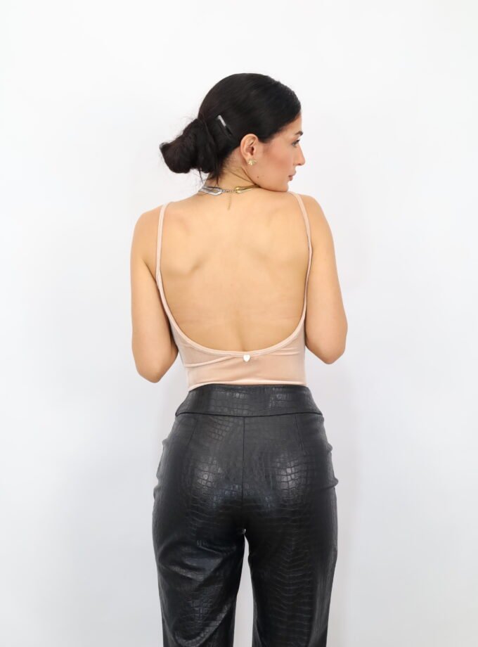 ΚΟΡΜΑΚΙ ΒΕΛΟΥΔΙΝΟ