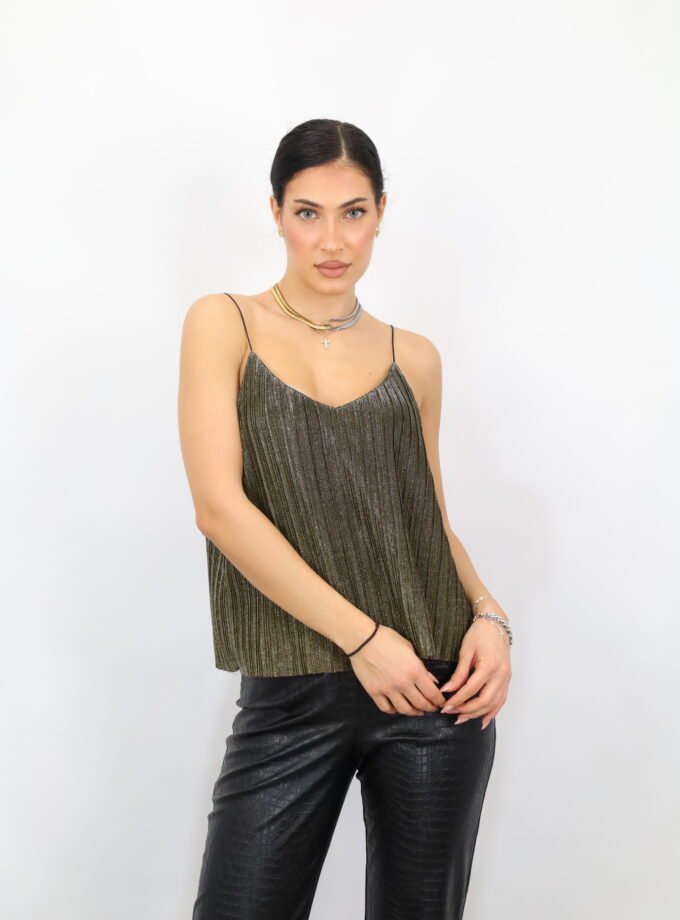 ΤΟΠ ΤΙΡΑΝΤΑ