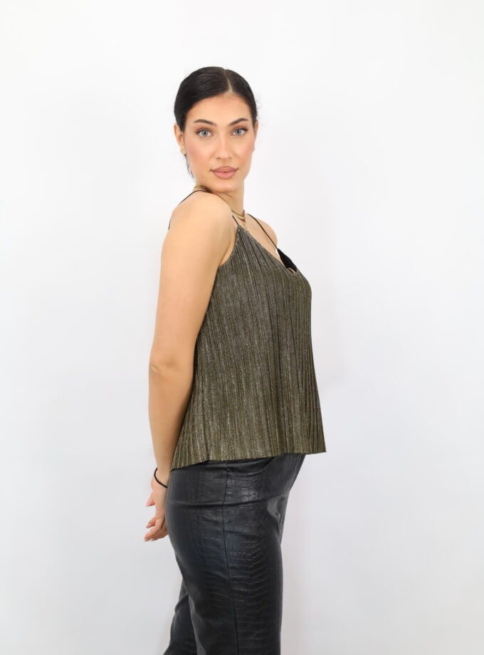 ΤΟΠ ΤΙΡΑΝΤΑ