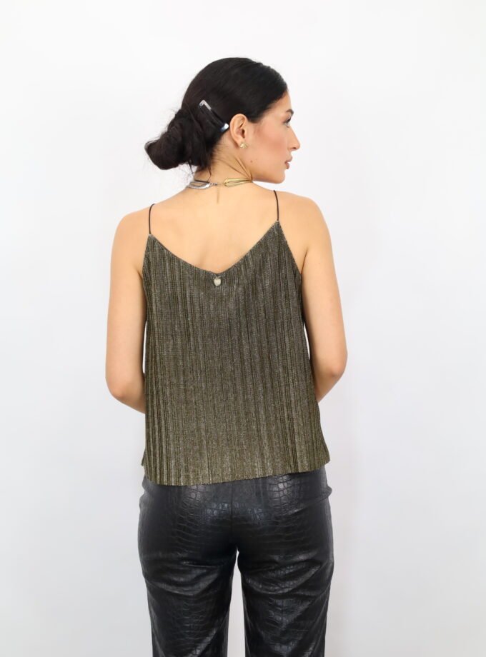 ΤΟΠ ΤΙΡΑΝΤΑ