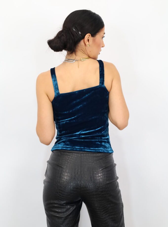 ΤΟΠ ΒΕΛΟΥΔΙΝΟ