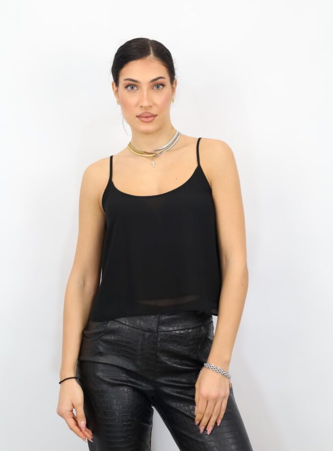 ΤΟΠ ΤΙΡΑΝΤΑ