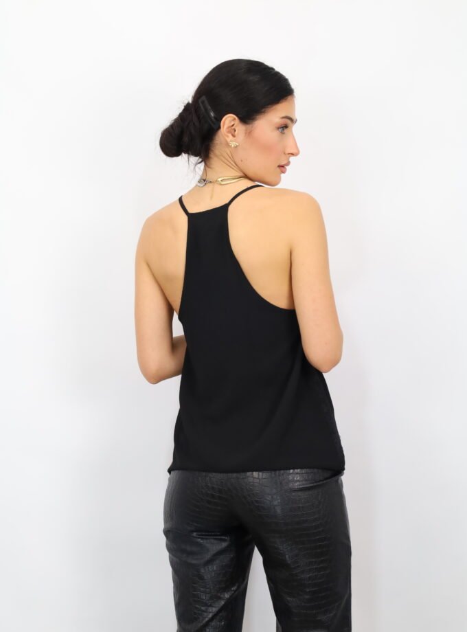 ΤΟΠ ΤΙΡΑΝΤΑ