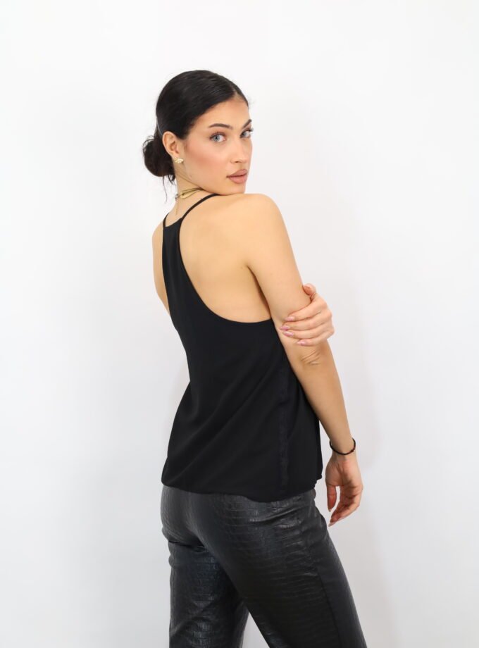 ΤΟΠ ΤΙΡΑΝΤΑ