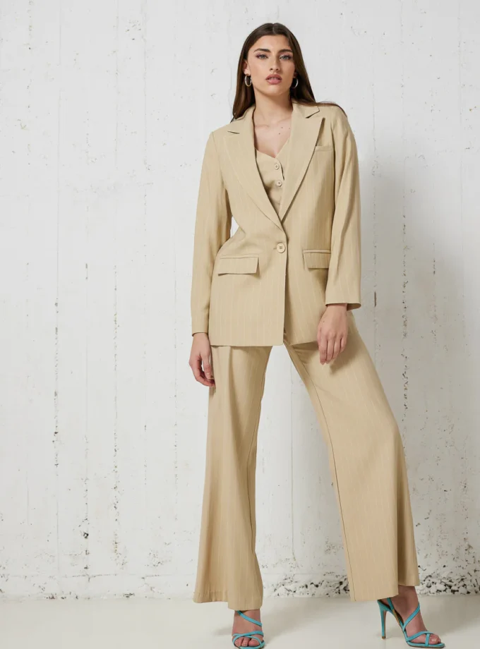 ΚΟΣΤΟΥΜΙ OVERSIZE