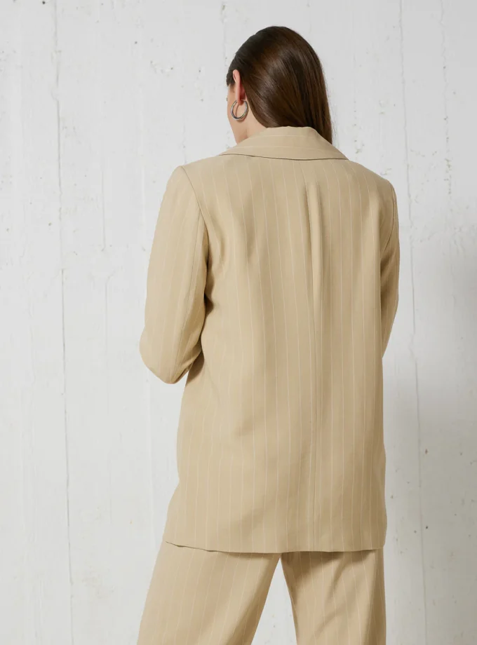 ΚΟΣΤΟΥΜΙ OVERSIZE