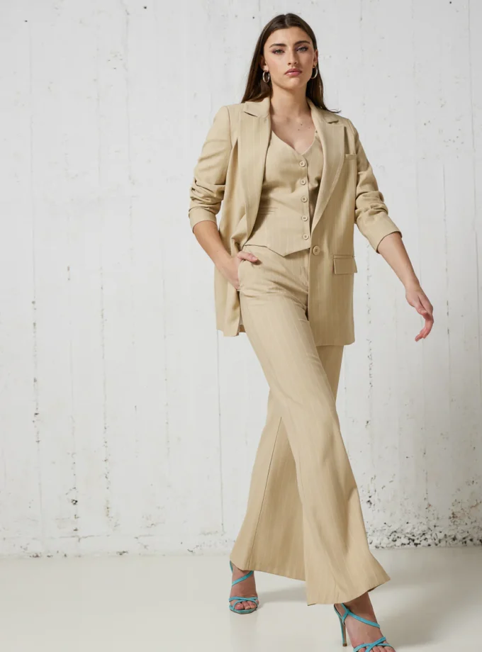 ΚΟΣΤΟΥΜΙ OVERSIZE