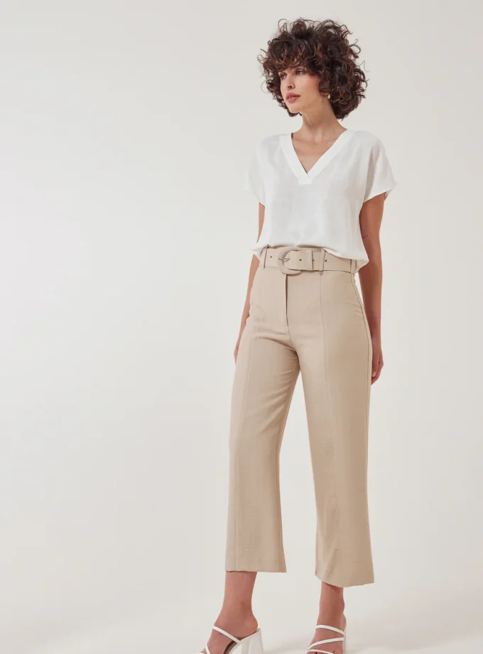 ΖΙΠ ΚΙΛΟΤ
