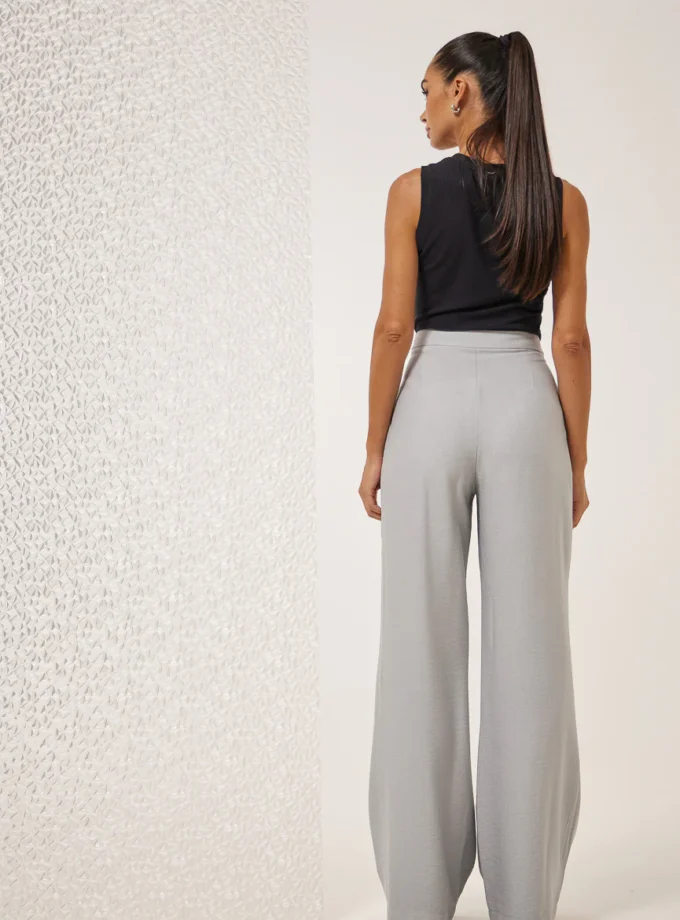 ΠΑΝΤΕΛΟΝΑ ΨΙΛΟΜΕΣΗ