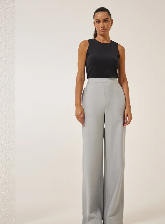 ΠΑΝΤΕΛΟΝΑ ΨΙΛΟΜΕΣΗ