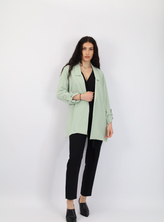 ΣΑΚΑΚΙ OVERSIZE